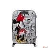 Kép 3/10 - American Tourister bőrönd Wavebreaker Disney Spin.77/28 152584/7484-Minnie Comics Whi
