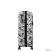 Kép 5/10 - American Tourister bőrönd Wavebreaker Disney Spin.77/28 152584/7484-Minnie Comics Whi