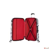 Kép 7/10 - American Tourister bőrönd Wavebreaker Disney Spin.77/28 152584/7484-Minnie Comics Whi