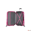 Kép 7/8 - American Tourister bőrönd Wavebreaker Disney Spin.77/28 152584/9846-Minnie Future Pop