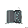 Kép 7/8 - American Tourister bőrönd Wavebreaker Disney Spin.77/28 152584/A458-Minnie Pastel Dot