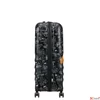 Kép 4/8 - American Tourister bőrönd Wavebreaker Disney Spin.77/28 152584/9700-Winnie The Pooh