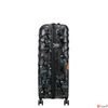 Kép 5/8 - American Tourister bőrönd Wavebreaker Disney Spin.77/28 152584/9700-Winnie The Pooh