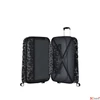 Kép 6/8 - American Tourister bőrönd Wavebreaker Disney Spin.77/28 152584/9700-Winnie The Pooh