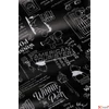Kép 7/8 - American Tourister bőrönd Wavebreaker Disney Spin.77/28 152584/9700-Winnie The Pooh