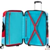 Kép 3/5 - American Tourister bőrönd Wavebreaker Disney Spin.77/28 Disney 85673/6978-Mickey Close-Up