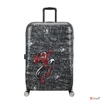 Kép 2/9 - American Tourister bőrönd Wavebreaker Disney Spin.77/28 Marvel 85687/A083-Spiderman Sketch