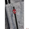 Kép 4/9 - American Tourister bőrönd Wavebreaker Disney Spin.77/28 Marvel 85687/A083-Spiderman Sketch