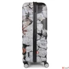 Kép 5/7 - American Tourister bőrönd Wavebreaker Disney Spin.77/28 Marvel 85687/5976-Avengers Rock