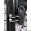 Kép 6/7 - American Tourister bőrönd Wavebreaker Disney Spin.77/28 Marvel 85687/5976-Avengers Rock