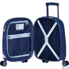 Kép 3/12 - American Tourister bőrönd Wondertrips Spinner 47/16 160210/8565-SPACE
