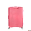 Kép 2/4 - American Tourister bőrönd Soundbox Spinner 77/28 Tsa 88474/A039-Coral