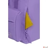Kép 5/9 - American Tourister hátitáska26 UG16 BACKPACK CITY PUFF 160321/A989-PURPLE PULSE