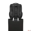 Kép 5/9 - American Tourister hátitáska CABIN BACKPACK MS 159231/614-SHADOW BLACK