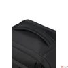 Kép 9/9 - American Tourister hátitáska CABIN BACKPACK MS 159231/614-SHADOW BLACK