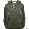 Kép 2/9 - American Tourister hátitáska CABIN BACKPACK MS 159231/3457-DARK KHAKI