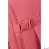 Kép 11/13 - American Tourister hátitáska CASUAL BACKPACK MS PUFF 160320/A945-PINK GLITCH