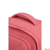 Kép 13/13 - American Tourister hátitáska CASUAL BACKPACK MS PUFF 160320/A945-PINK GLITCH