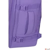 Kép 8/12 - American Tourister hátitáska CASUAL BACKPACK MS PUFF 160320/A989-PURPLE PULSE