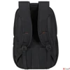 Kép 5/6 - American Tourister hátitáska LAPTOP BACKPACK 17.3 160125/1041-BLACK
