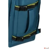 Kép 11/11 - American Tourister hátitáska SPORT BACKPACK MS 159226/528-HARBOR BLUE