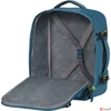 Kép 4/11 - American Tourister hátitáska SPORT BACKPACK MS 159226/528-HARBOR BLUE