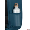 Kép 9/11 - American Tourister hátitáska SPORT BACKPACK MS 159226/528-HARBOR BLUE