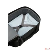 Kép 10/12 - American Tourister hátitáska SPORT BACKPACK MS 159226/1041-BLACK