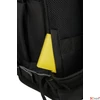 Kép 12/12 - American Tourister hátitáska SPORT BACKPACK MS 159226/1041-BLACK