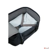 Kép 12/12 - American Tourister hátitáska SPORT BACKPACK MS 159226/1265-DARK NAVY