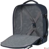 Kép 3/12 - American Tourister hátitáska SPORT BACKPACK MS 159226/1265-DARK NAVY