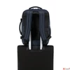 Kép 7/12 - American Tourister hátitáska SPORT BACKPACK MS 159226/1265-DARK NAVY
