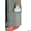 Kép 8/12 - American Tourister hátitáska SPORT BACKPACK MS 159226/A635-SAGE/CORAL