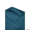Kép 6/12 - American Tourister hátitáska SPORT BACKPACK MS 159226/A923-HARBOR BLUE/DUSTY TURQUOISE