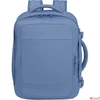 Kép 2/6 - American Tourister hátitáska Take2Cabin Casual Backpack Ms Mono 160413/1831 - STORM BLUE