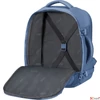 Kép 3/6 - American Tourister hátitáska Take2Cabin Casual Backpack Ms Mono 160413/1831 - STORM BLUE