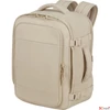 Kép 1/6 - American Tourister hátitáska Take2Cabin Casual Backpack Ms Mono 160413/1030-BEIGE