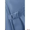 Kép 12/13 - American Tourister hátitáska Take2Cabin Casual Backpack Ms Mono 160413/1831-STORM BLUE