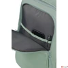 Kép 11/12 - American Tourister hátitáska Take2Cabin Casual Backpack Ms Mono 160413/A580-ICEBERG GREEN