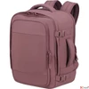 Kép 1/13 - American Tourister hátitáska Take2Cabin Casual Backpack Ms Mono 160413/A941-GALACTIC MAUVE