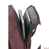 Kép 12/13 - American Tourister hátitáska Take2Cabin Casual Backpack Ms Mono 160413/A941-GALACTIC MAUVE