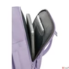 Kép 8/10 - American Tourister hátitáska Take2Cabin Casual Backpack Ms Mono 160413/1491-LAVENDER