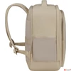 Kép 6/14 - American Tourister hátitáska Take2Cabin Casual Backpack Ms Mono 160413/1030-BEIGE