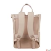 Kép 3/9 - American Tourister hátitáska UG16 BACKPACK CITY MONO 160412/1030-BEIGE