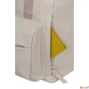 Kép 6/9 - American Tourister hátitáska UG16 BACKPACK CITY MONO 160412/1030-BEIGE