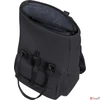 Kép 3/8 - American Tourister hátitáska UG16 BACKPACK CITY MONO 160412/1041-BLACK