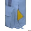 Kép 7/9 - American Tourister hátitáska UG16 BACKPACK CITY MONO 160412/1831-STORM BLUE
