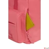 Kép 9/9 - American Tourister hátitáska UG16 BACKPACK CITY PUFF 160321/A945-PINK GLITCH