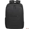 Kép 1/5 - American Tourister hátitáska Urban Groove Lapt Bp. 15,6'" TECH 139865/1041-Black