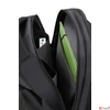 Kép 2/5 - American Tourister hátitáska Urban Groove Lapt Bp. 15,6'" TECH 139865/1041-Black